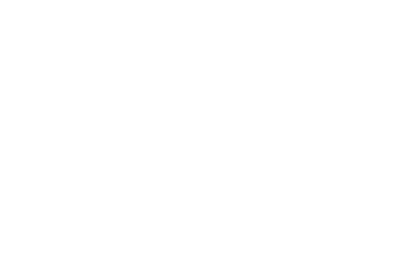 Transparent Pettherapy.be logo Transparent logo of Pettherapy.be
